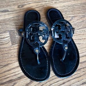 Tory Butch Sandals